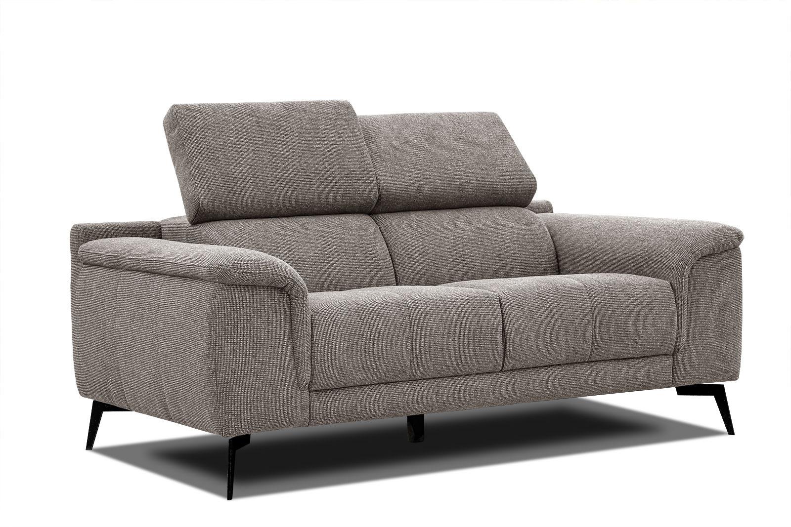 wohnli-moebel-suche-800000737409 Wohnli Möbelsuche - SOFA FIERO 2-Sitzer