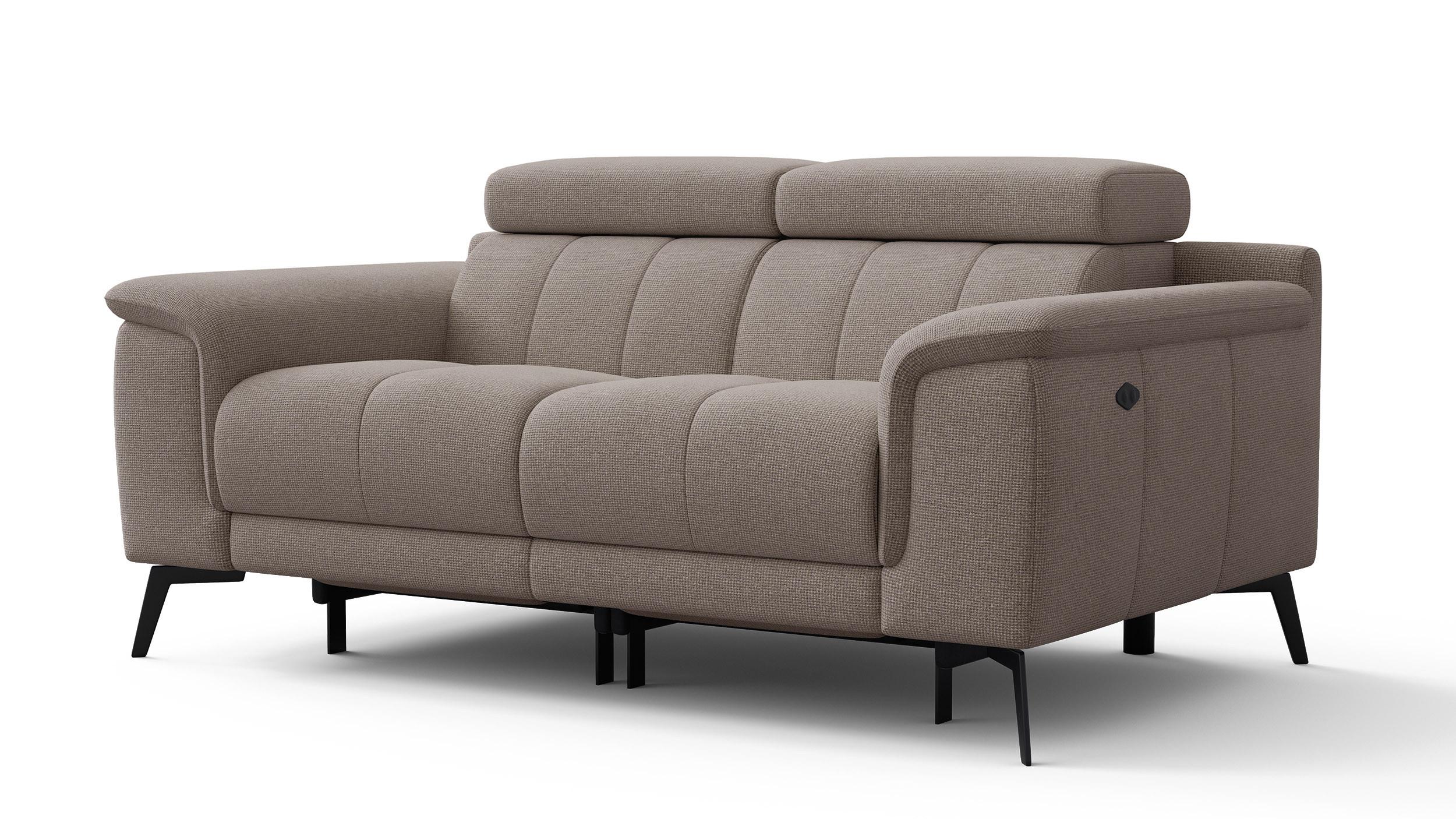 wohnli-moebel-suche-800000737647-1 taupe