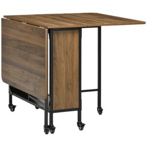 Wohnli Möbelsuche - ESSTISCH klappbar