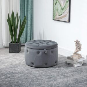wohnli-moebel-suche-800000741343-1 Polsterhocker