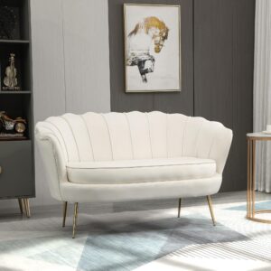 wohnli-moebel-suche-800000742916-1 Couch