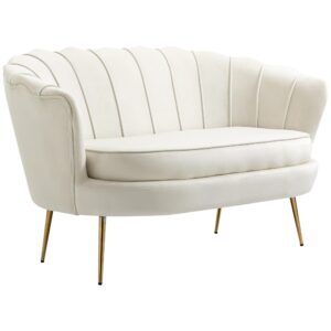 wohnli-moebel-suche-800000742916 Wohnli Möbelsuche - 2 Sitzer Sofa