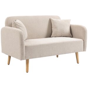 wohnli-moebel-suche-800000742921 Wohnli Möbelsuche - 2 Sitzer Sofa