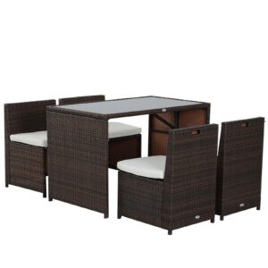 wohnli-moebel-suche-800000742989 Wohnli Möbelsuche - GARTENMÖBEL Set