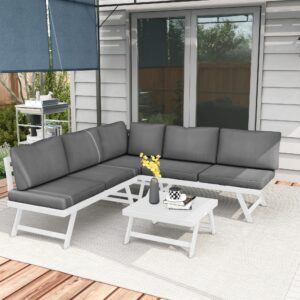 wohnli-moebel-suche-800000743000-1 Polyester