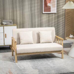 wohnli-moebel-suche-800000743075-1 Couch mit 2 Lendenkissen