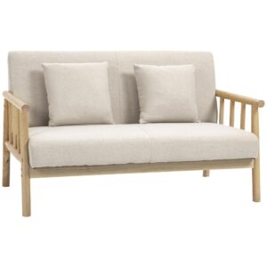 wohnli-moebel-suche-800000743075 Wohnli Möbelsuche - 2 Sitzer Sofa