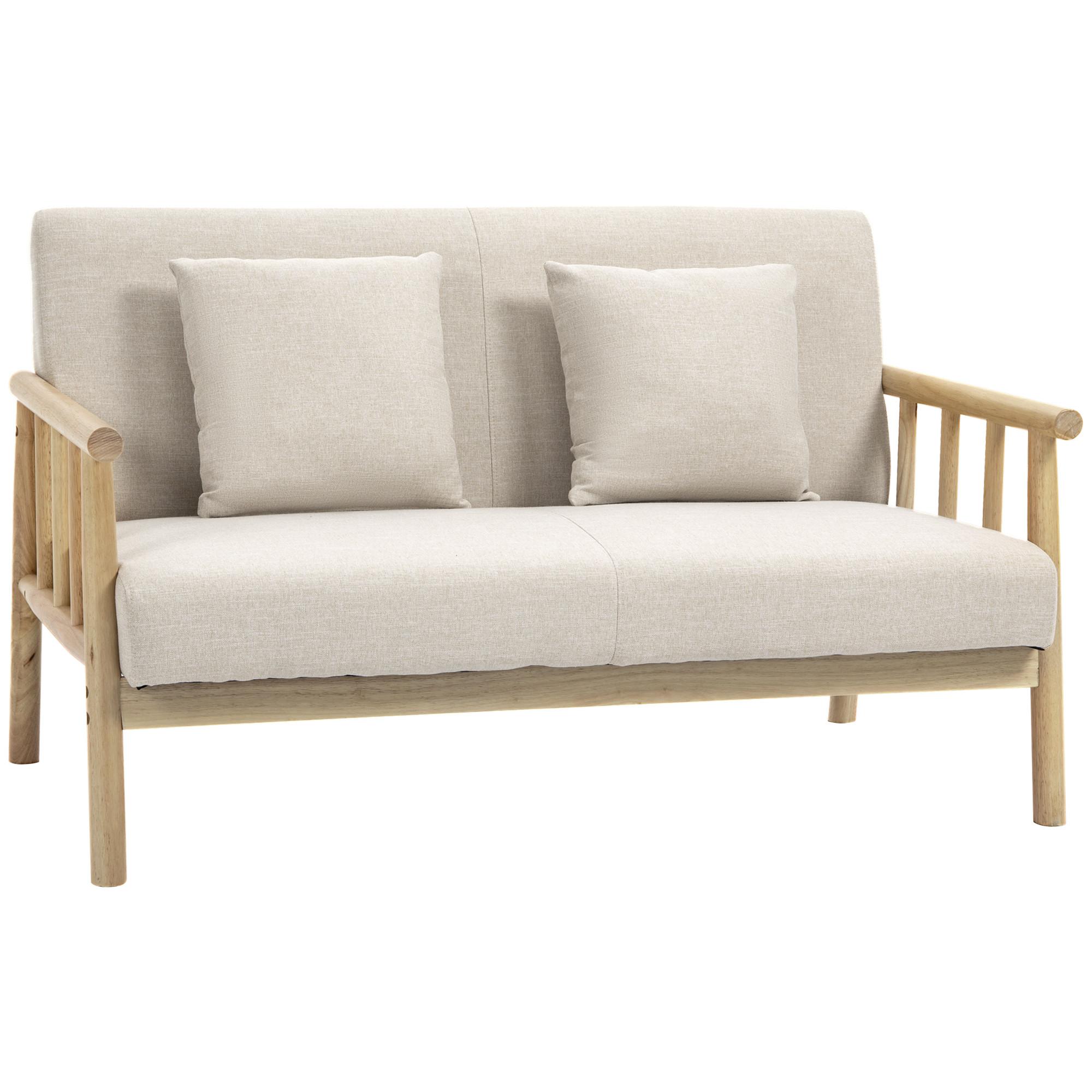wohnli-moebel-suche-800000743075 Wohnli Möbelsuche - 2 Sitzer Sofa