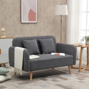 wohnli-moebel-suche-800000743078-1 Couch mit 2 Wurfkissen