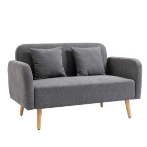 wohnli-moebel-suche-800000743078 Wohnli Möbelsuche - 2 Sitzer Sofa