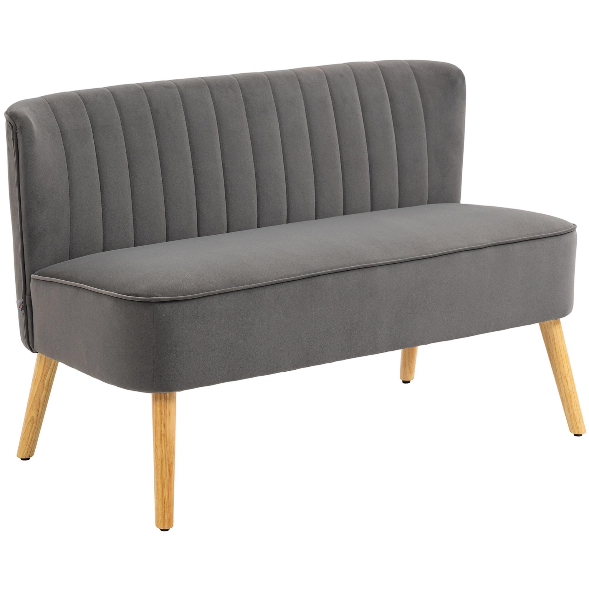 wohnli-moebel-suche-800000743092 Wohnli Möbelsuche - 2-SITZER Sofa Zweisitzer