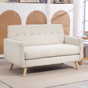 wohnli-moebel-suche-800000743093-1 Couch mit Dickem Sitz- und Rückenkissen