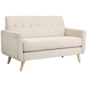 wohnli-moebel-suche-800000743093 Wohnli Möbelsuche - 2 Sitzer Sofa