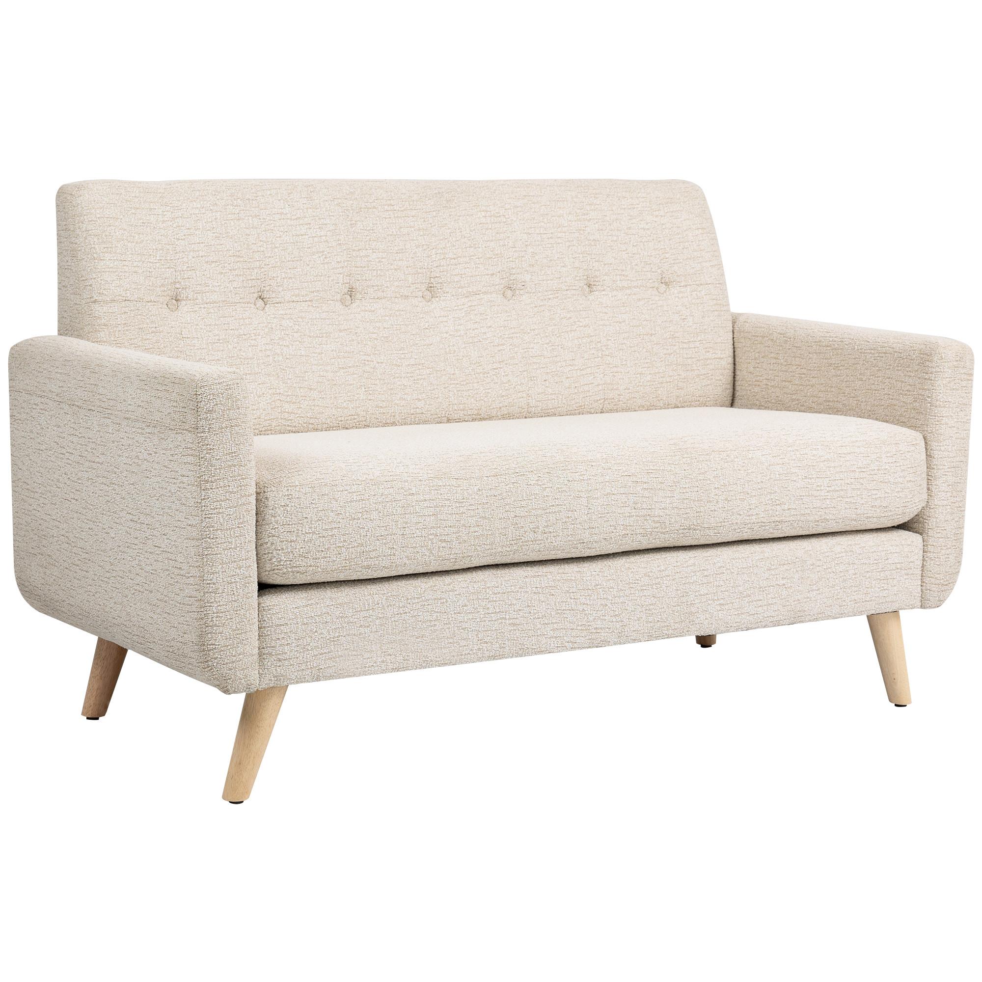 wohnli-moebel-suche-800000743093 Wohnli Möbelsuche - 2 Sitzer Sofa
