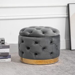 wohnli-moebel-suche-800000743549-1 Sitzhocker