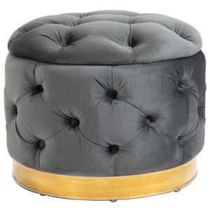 wohnli-moebel-suche-800000743549 Wohnli Möbelsuche - VINTAGE Hocker