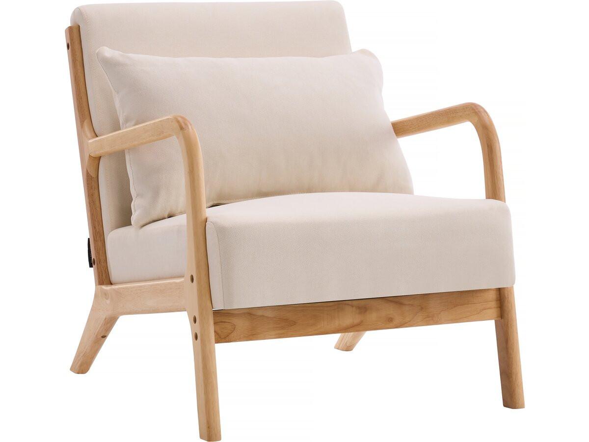 wohnli-moebel-suche-800000744001 Wohnli Möbelsuche - SESSEL clinton beige