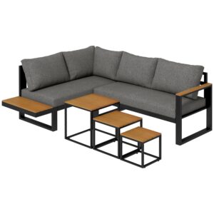 wohnli-moebel-suche-800000744366 Wohnli Möbelsuche - GARTENMÖBEL-SET