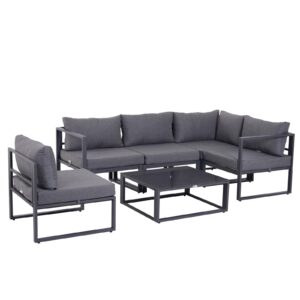 wohnli-moebel-suche-800000745037 Wohnli Möbelsuche - GARTENMÖBEL Set
