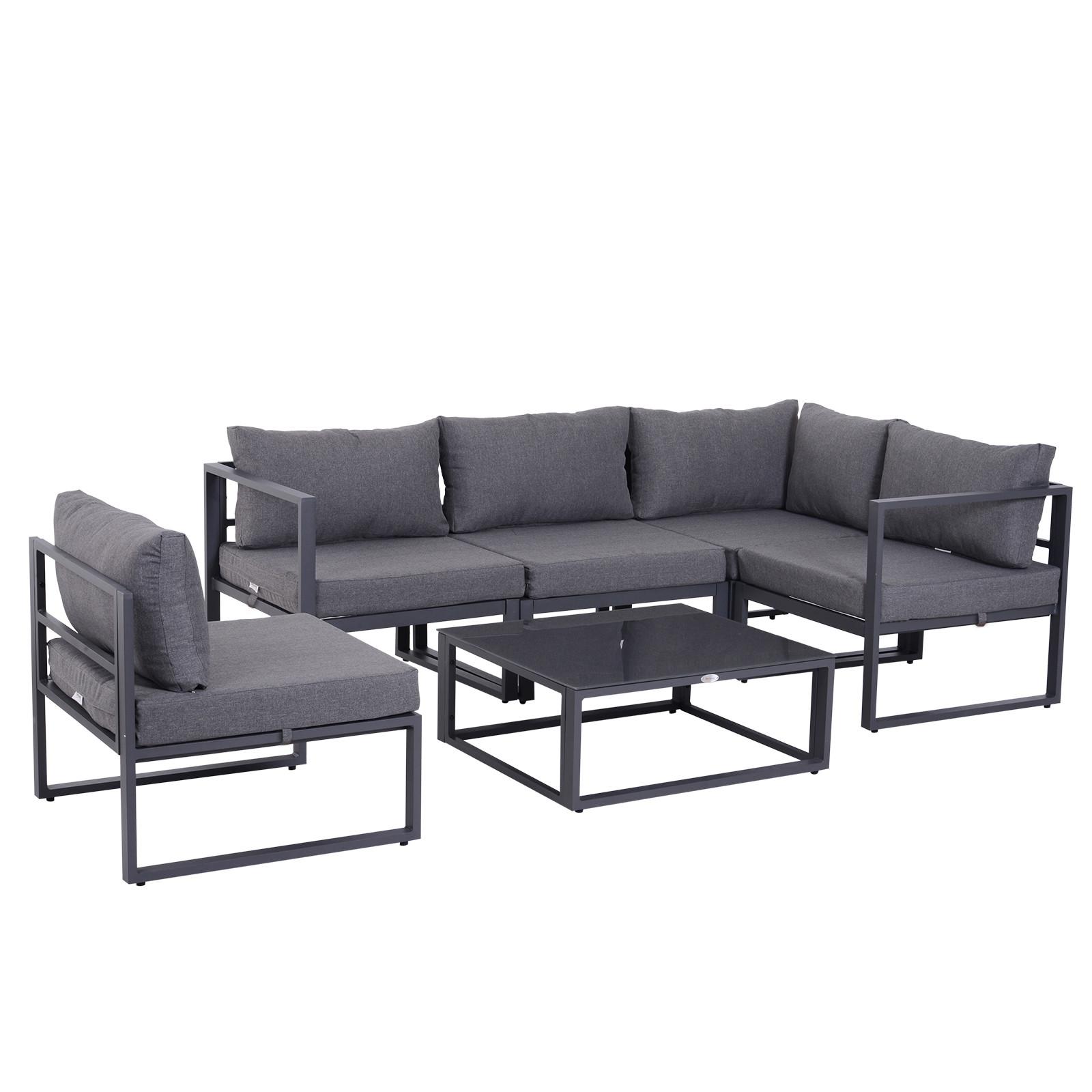 wohnli-moebel-suche-800000745037 Wohnli Möbelsuche - GARTENMÖBEL Set