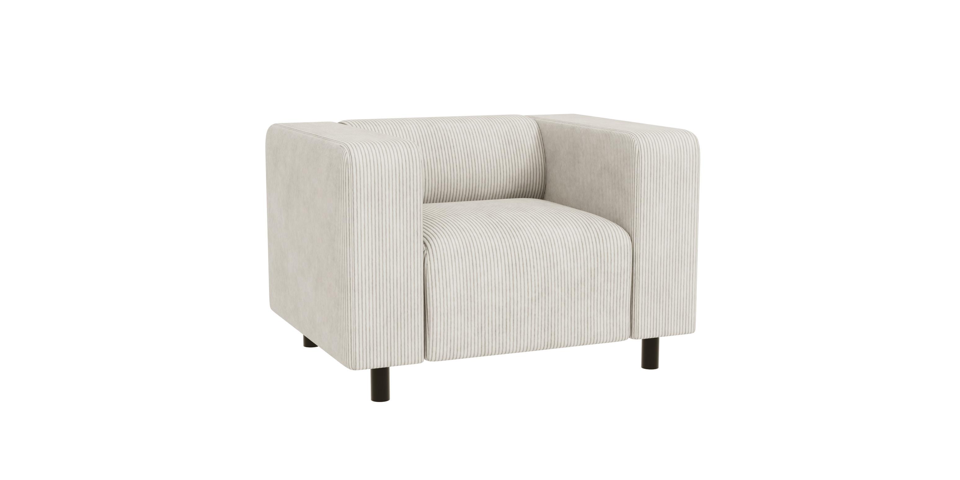 wohnli-moebel-suche-800000751368 Wohnli Möbelsuche - SESSEL Tove Beige Cord