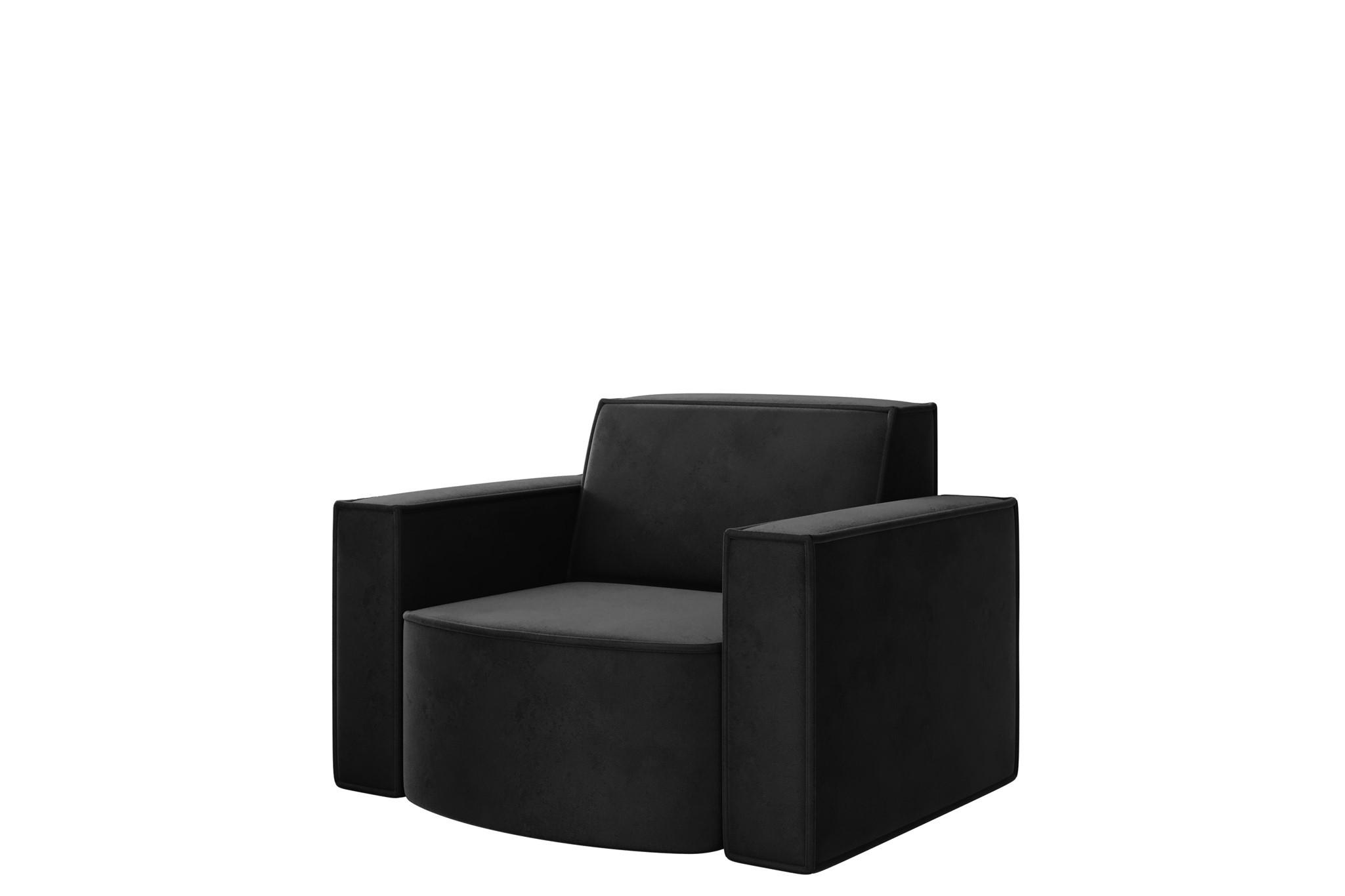 wohnli-moebel-suche-800000752566 Wohnli Möbelsuche - SESSEL Palma Opera Velvet