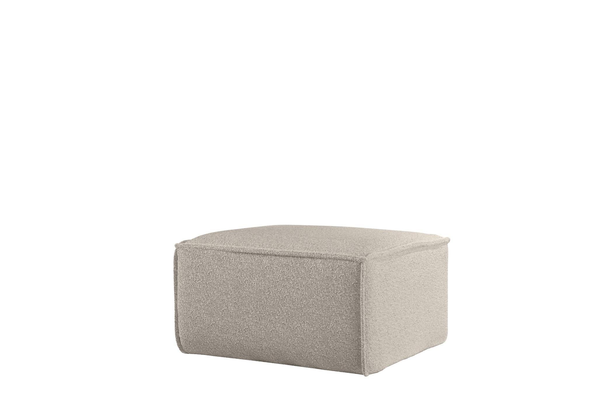 wohnli-moebel-suche-800000752631 Wohnli Möbelsuche - POLSTERHOCKER Celes Prem.65 Asc. Bukla