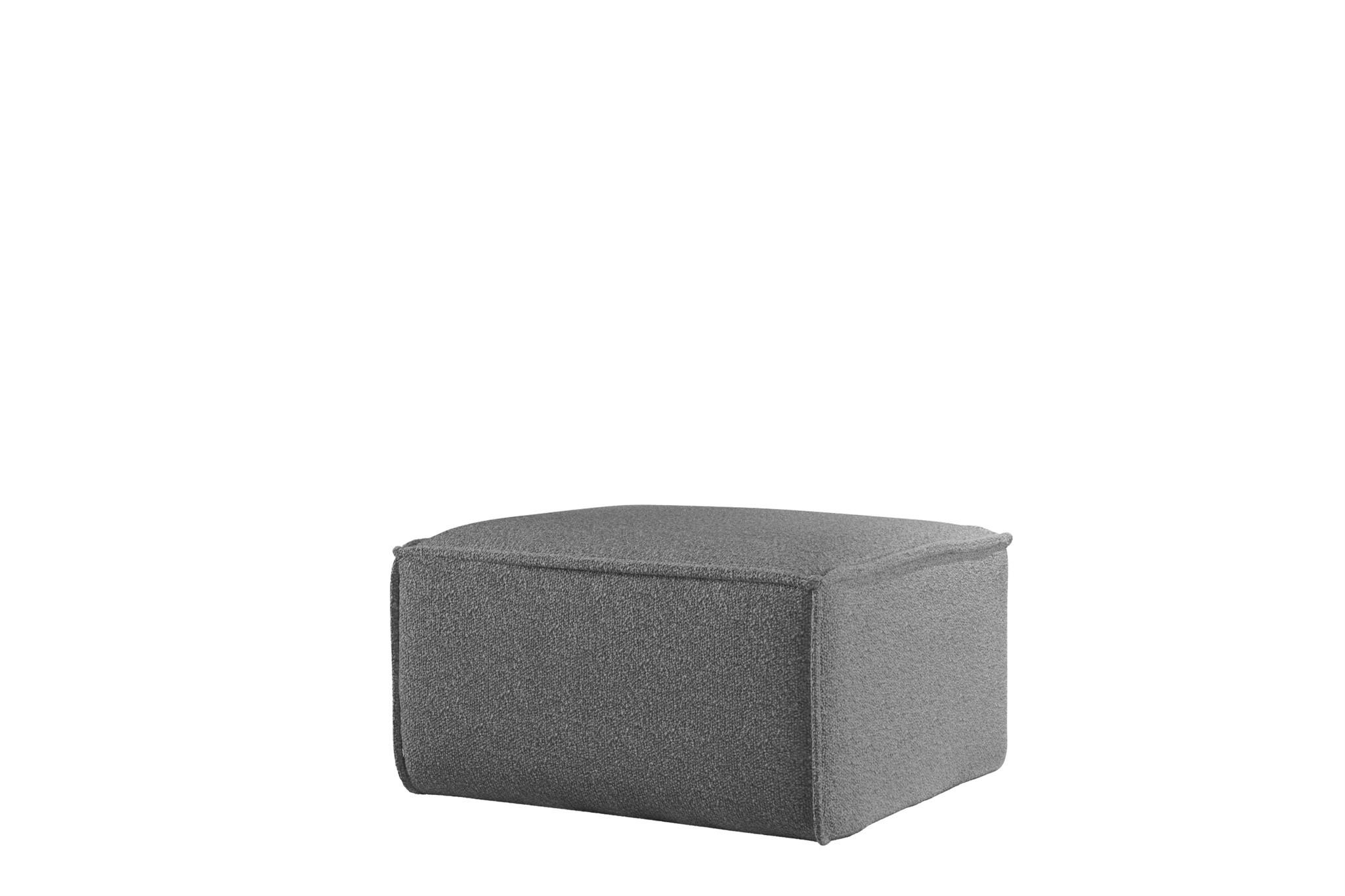 wohnli-moebel-suche-800000752643 Wohnli Möbelsuche - POLSTERHOCKER Celes Prem.65 Asc. Bukla