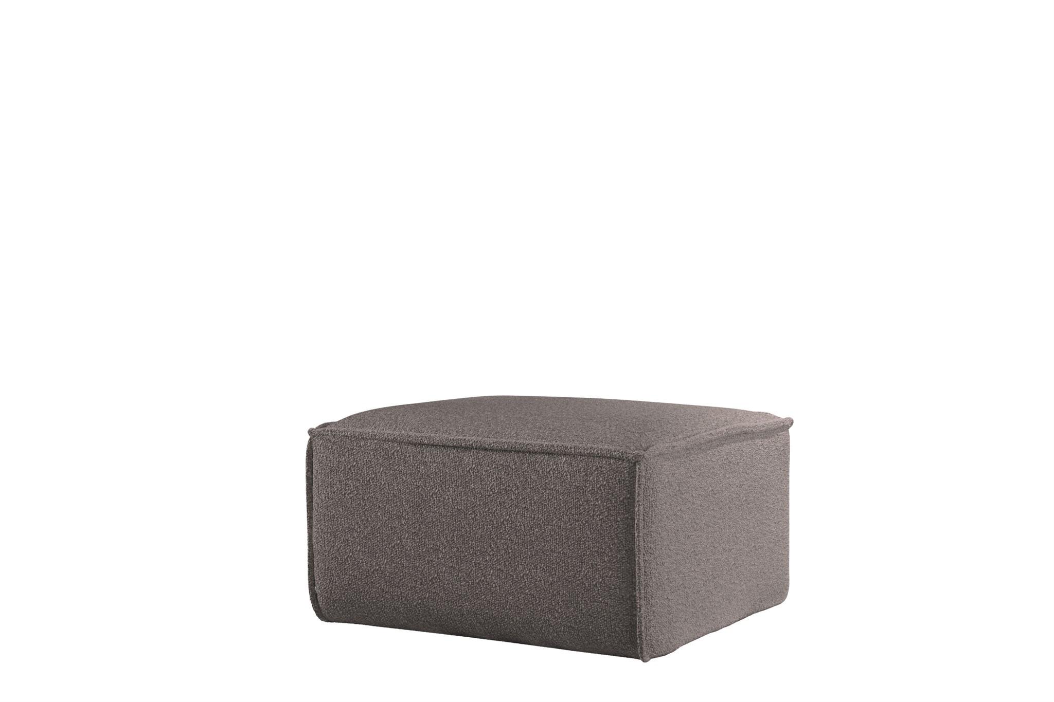 wohnli-moebel-suche-800000752646 Wohnli Möbelsuche - POLSTERHOCKER Celes Prem.65 Asc. Bukla