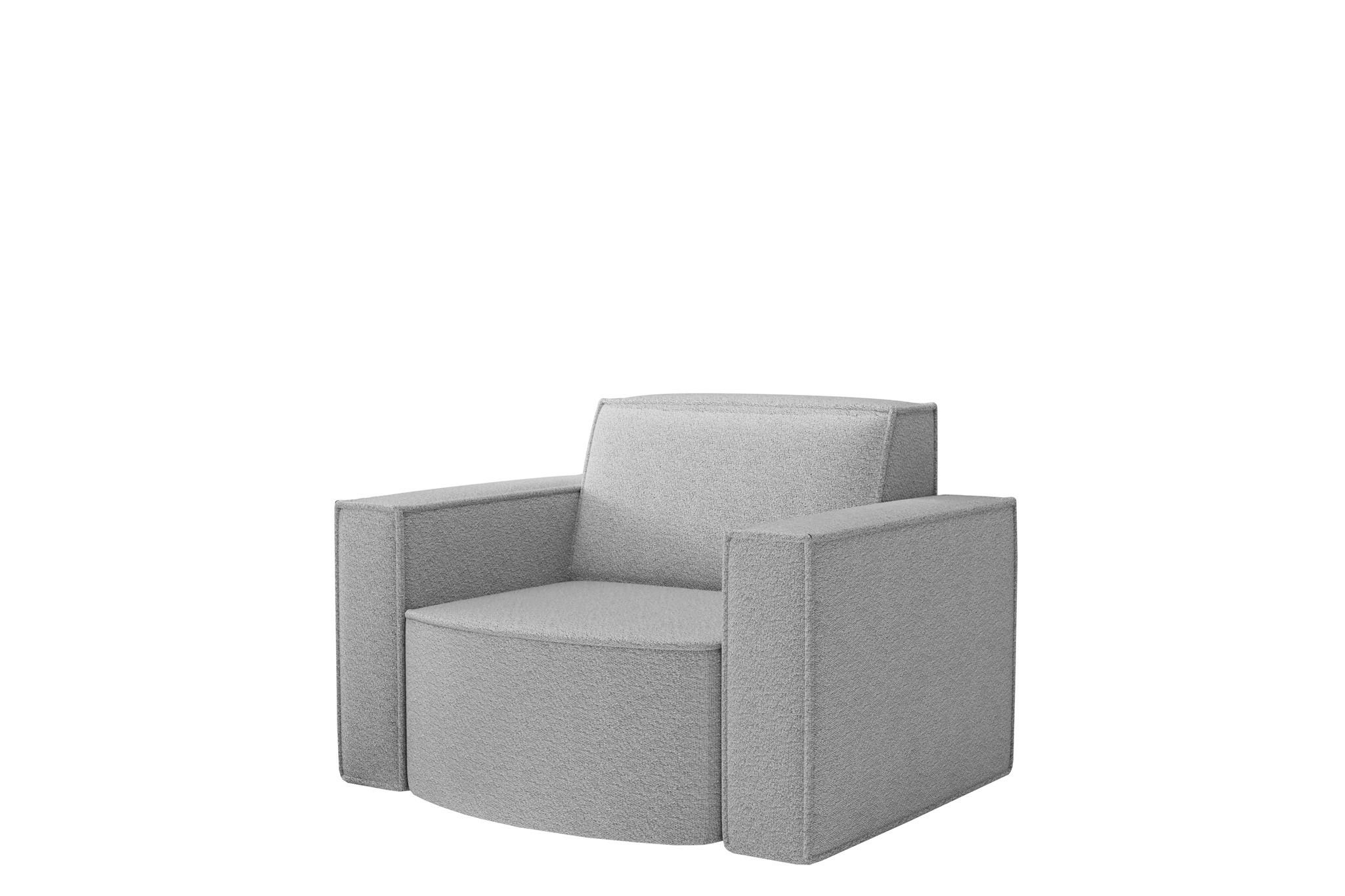 wohnli-moebel-suche-800000752670 Wohnli Möbelsuche - SESSEL Palma Ascot Bukla