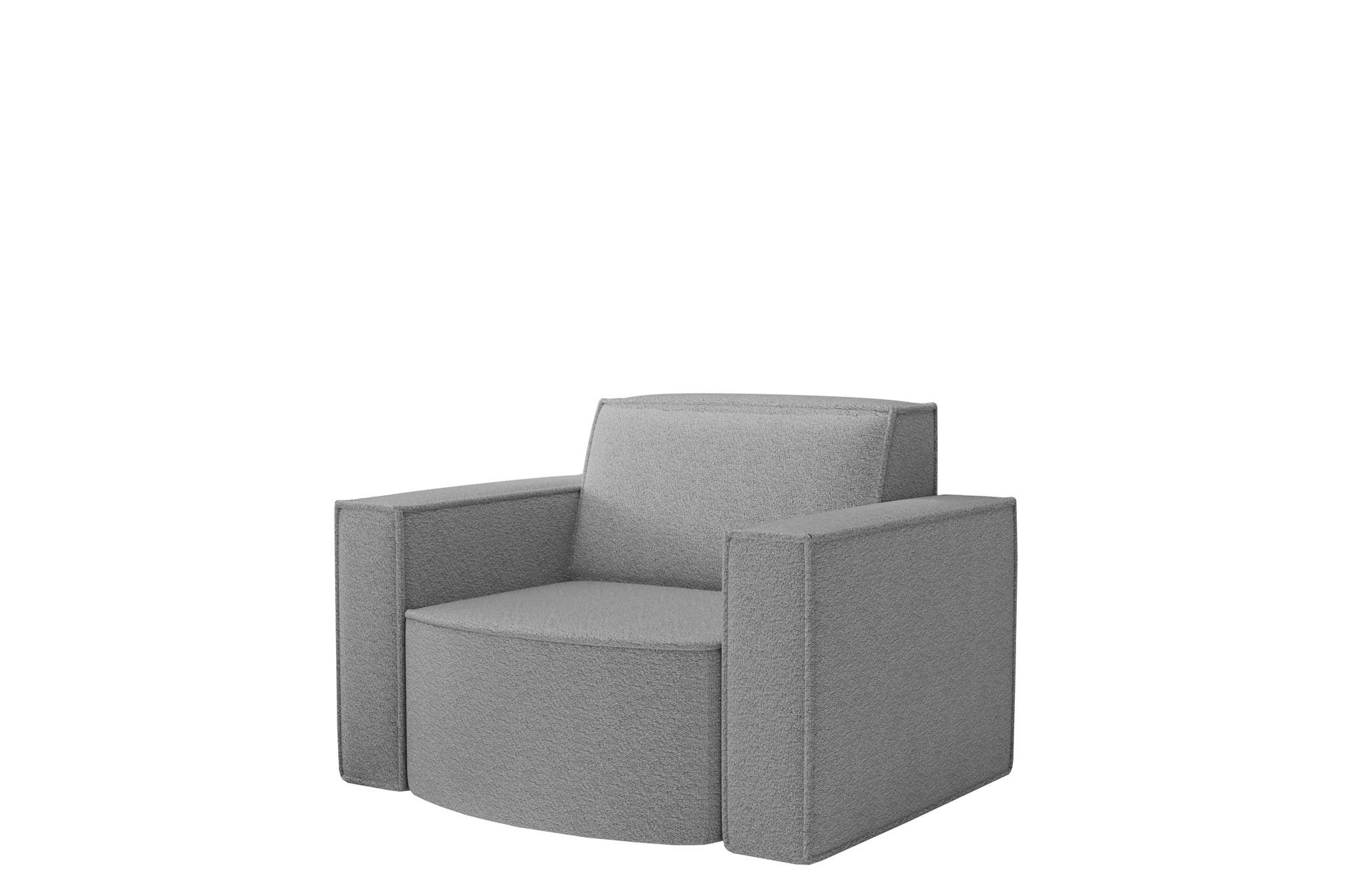 wohnli-moebel-suche-800000752674 Wohnli Möbelsuche - SESSEL Palma Ascot Bukla