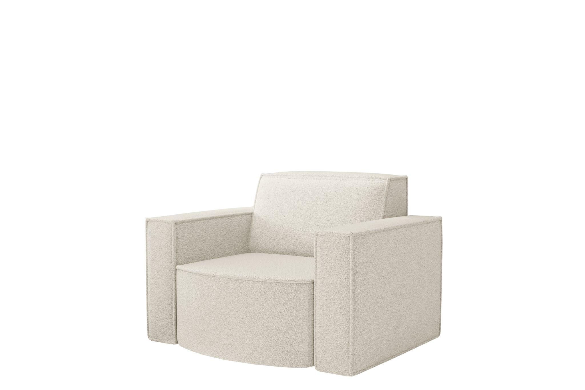 wohnli-moebel-suche-800000752675 Wohnli Möbelsuche - SESSEL Palma Ascot Bukla
