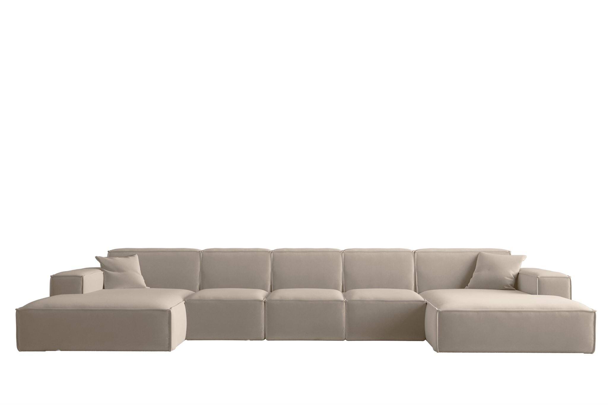 wohnli-moebel-suche-800000752683 Wohnli Möbelsuche - WOHNLANDSCHAFT Celes Premium Xl Opera