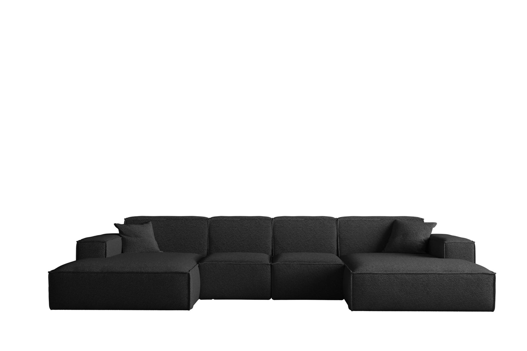 wohnli-moebel-suche-800000752684 Wohnli Möbelsuche - WOHNLANDSCHAFT Celes Premium Xs Bukla