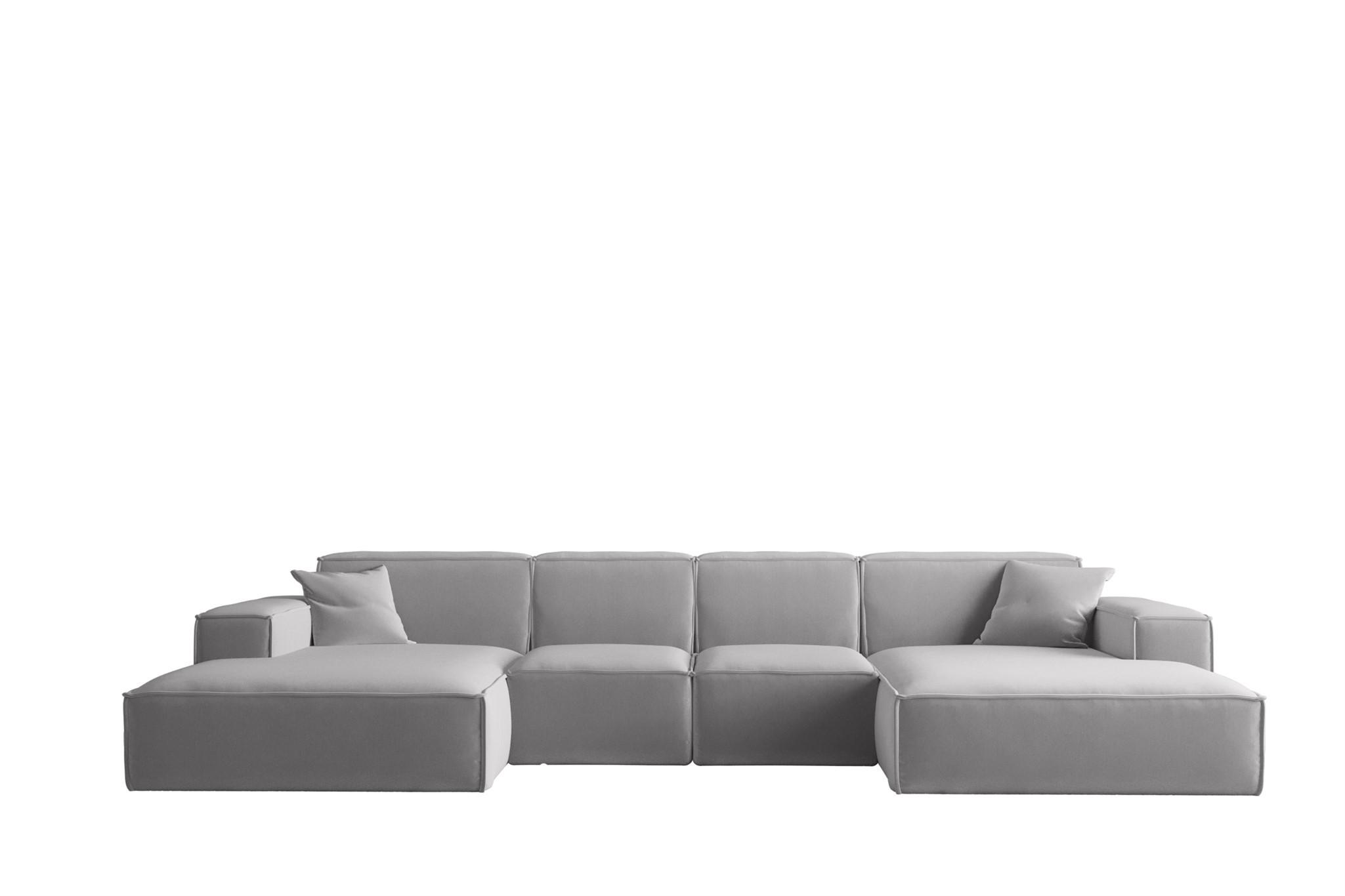 Wohnli Möbelsuche - WOHNLANDSCHAFT Celes Premium Xs Opera