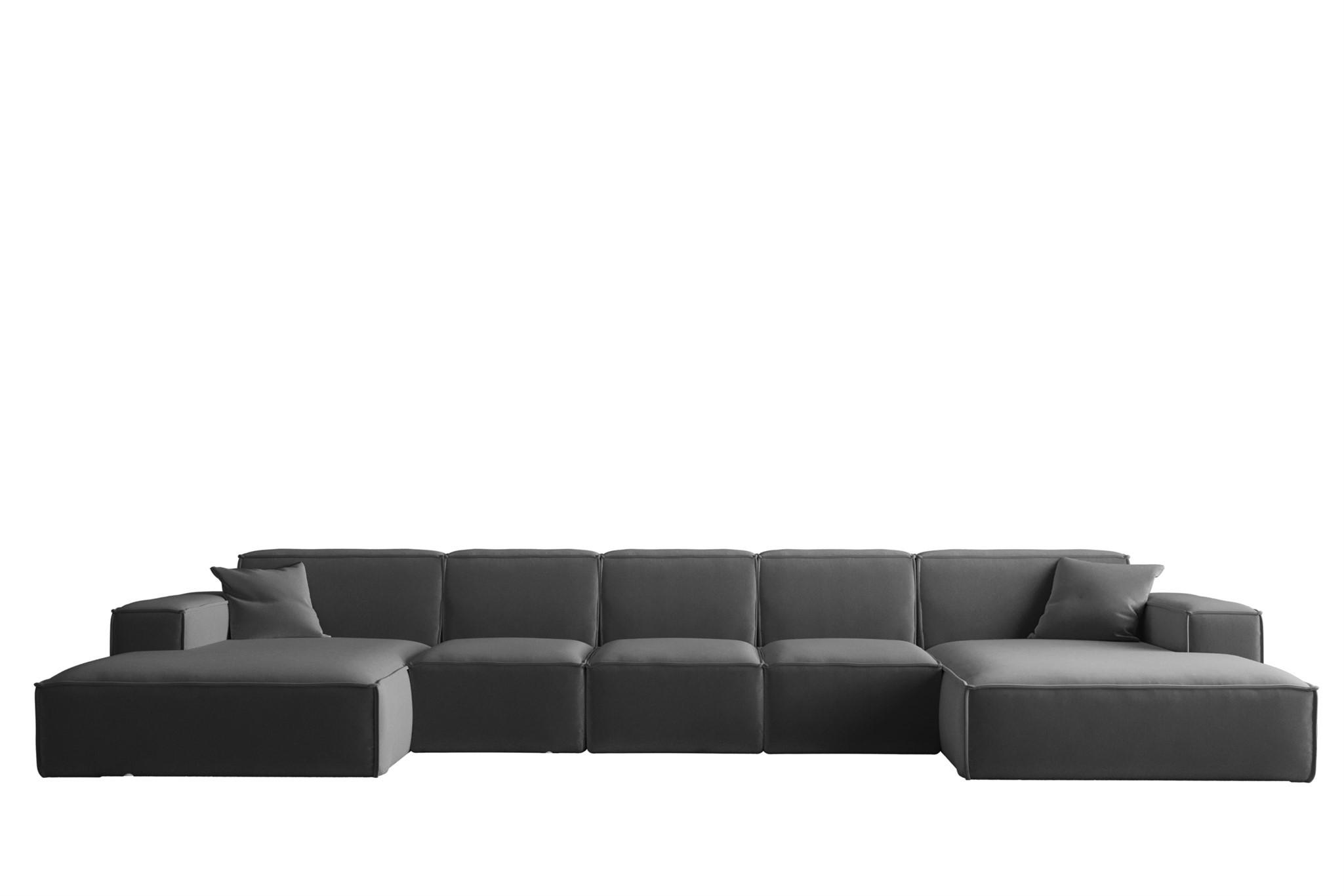 wohnli-moebel-suche-800000752701 Wohnli Möbelsuche - WOHNLANDSCHAFT Celes Premium Xl Opera