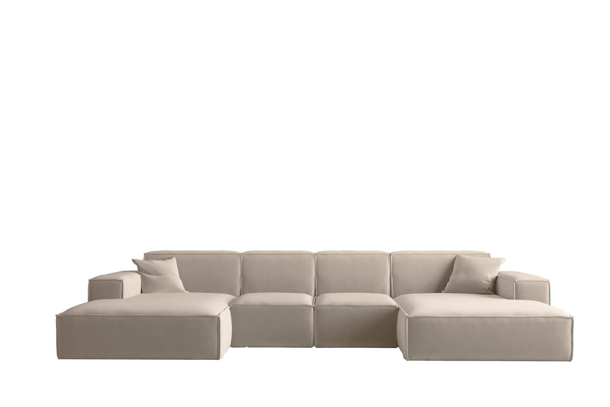 wohnli-moebel-suche-800000752706 Wohnli Möbelsuche - WOHNLANDSCHAFT Celes Premium Xs Opera