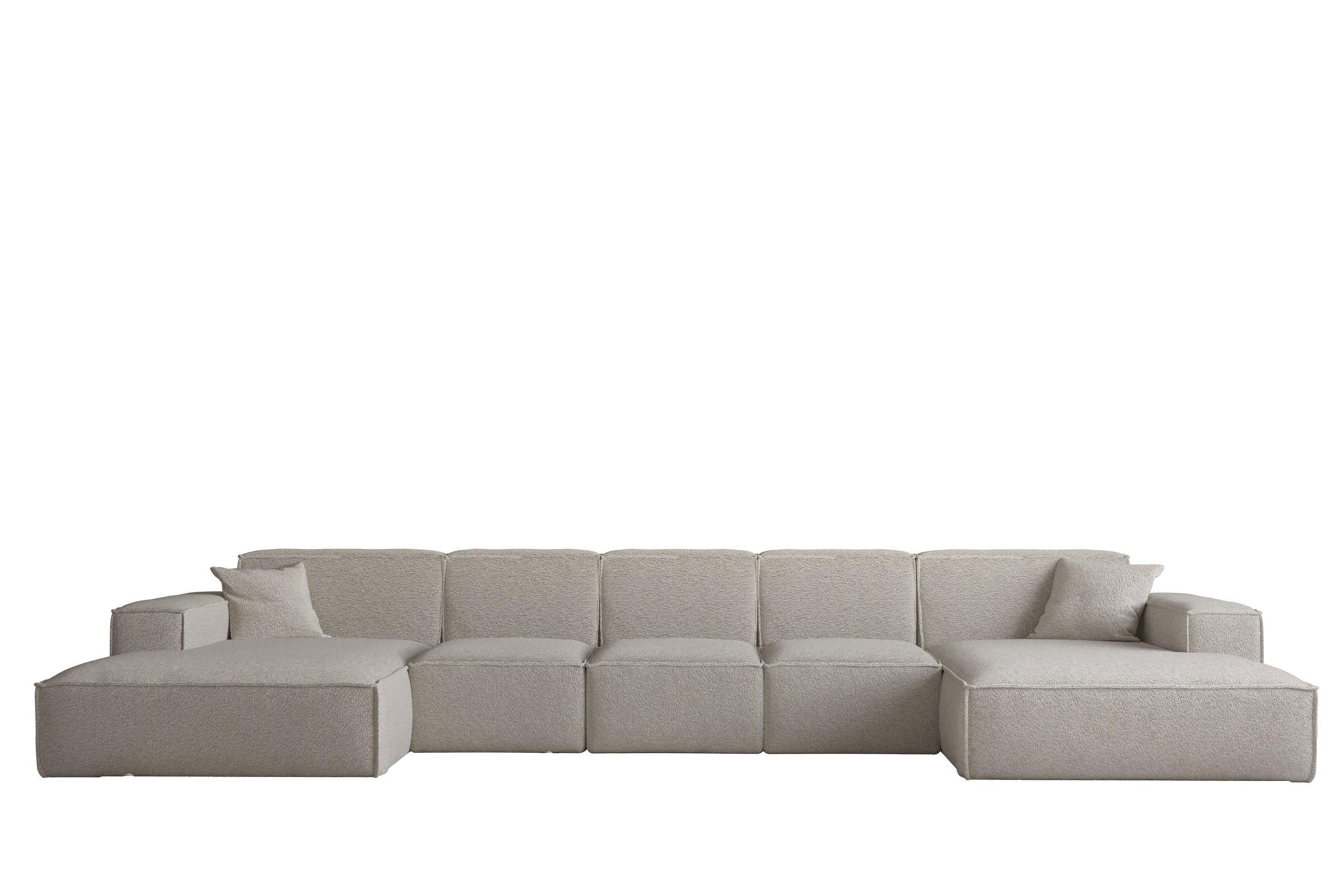 wohnli-moebel-suche-800000752708 Wohnli Möbelsuche - WOHNLANDSCHAFT Celes Premium Xl Bukla