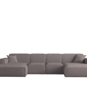 wohnli-moebel-suche-800000752711 Wohnli Möbelsuche - WOHNLANDSCHAFT Celes Premium Xs Bukla