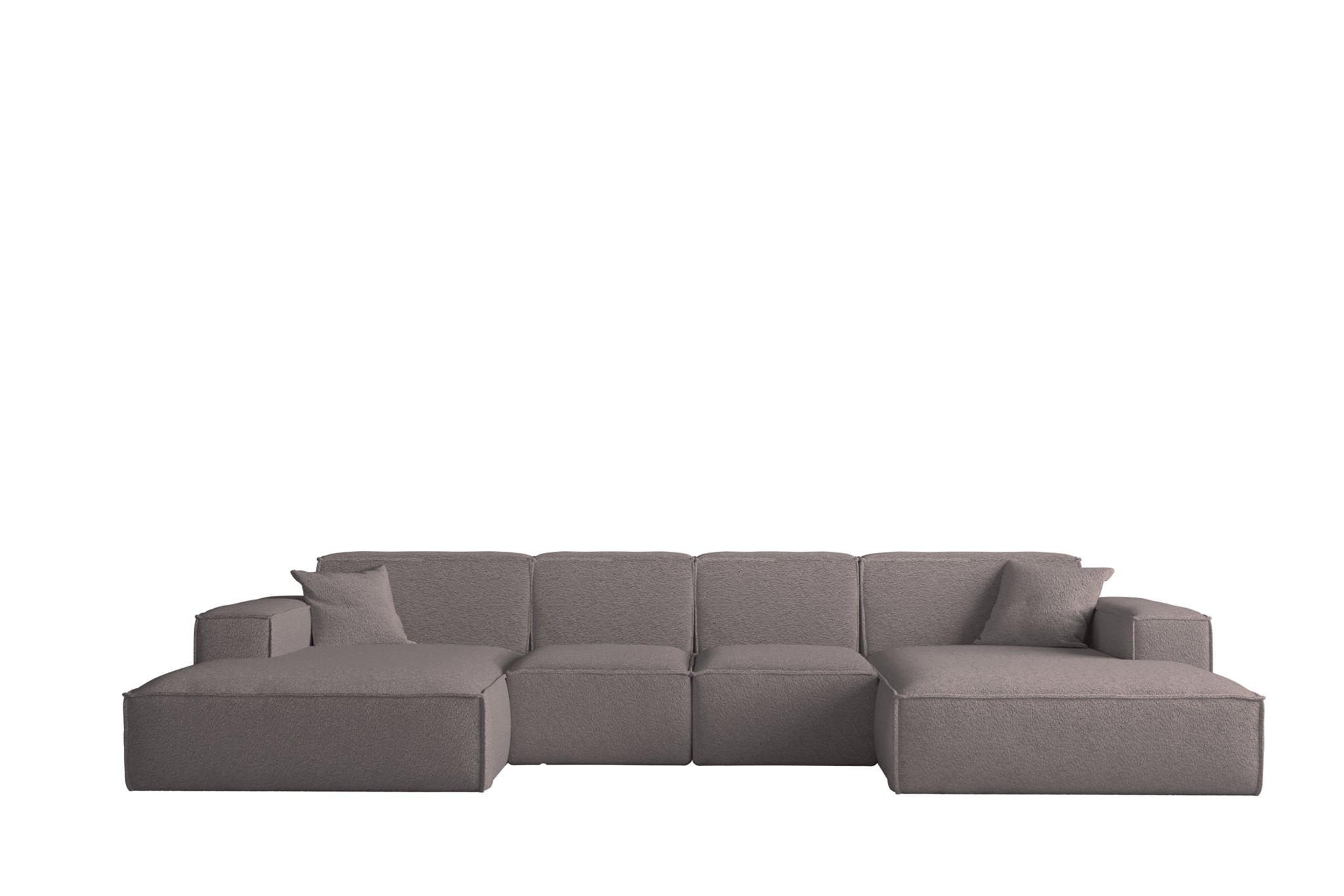wohnli-moebel-suche-800000752711 Wohnli Möbelsuche - WOHNLANDSCHAFT Celes Premium Xs Bukla