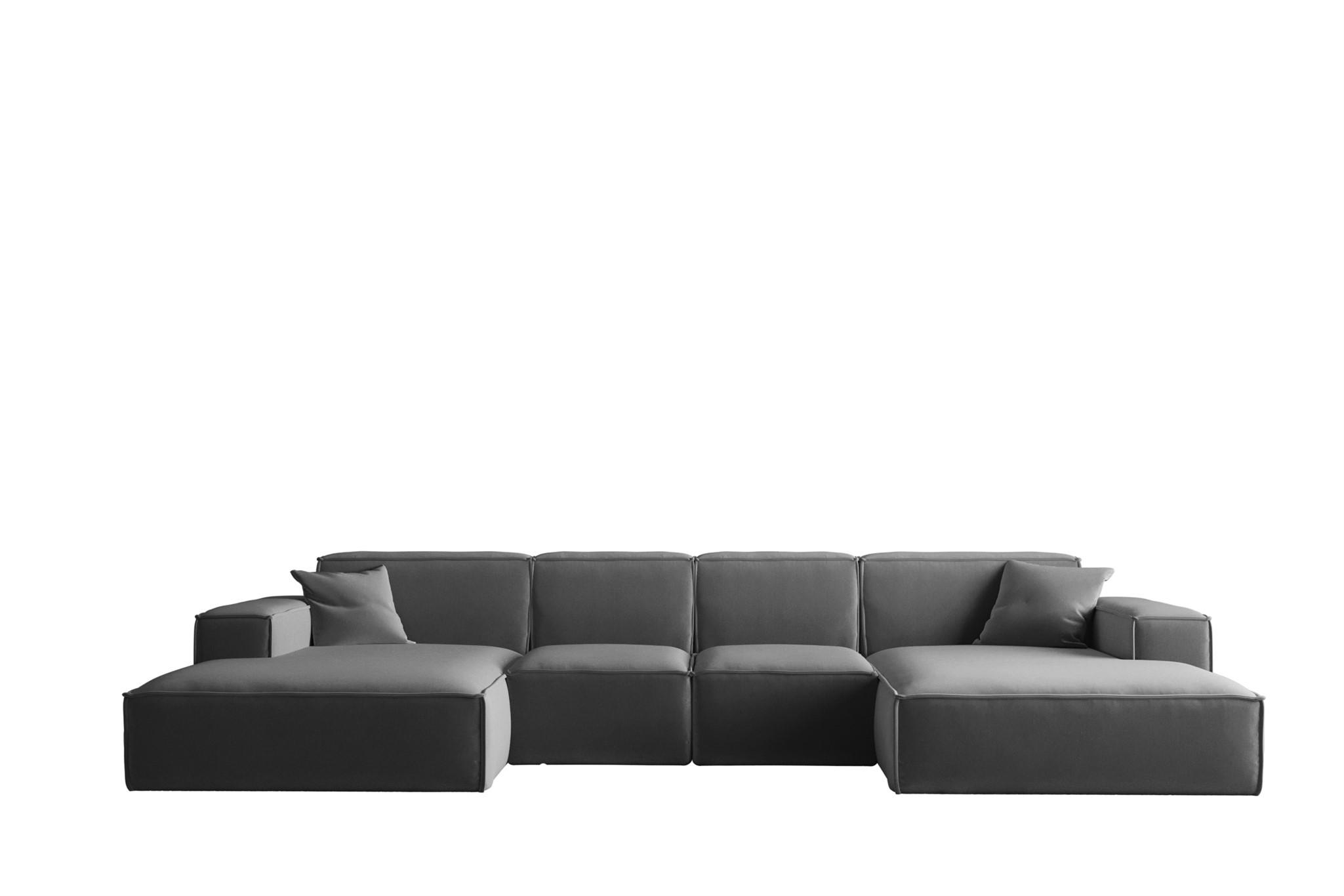 wohnli-moebel-suche-800000752712 Wohnli Möbelsuche - WOHNLANDSCHAFT Celes Premium Xs Opera