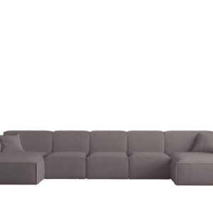 wohnli-moebel-suche-800000752713 Wohnli Möbelsuche - WOHNLANDSCHAFT Celes Premium Xl Bukla