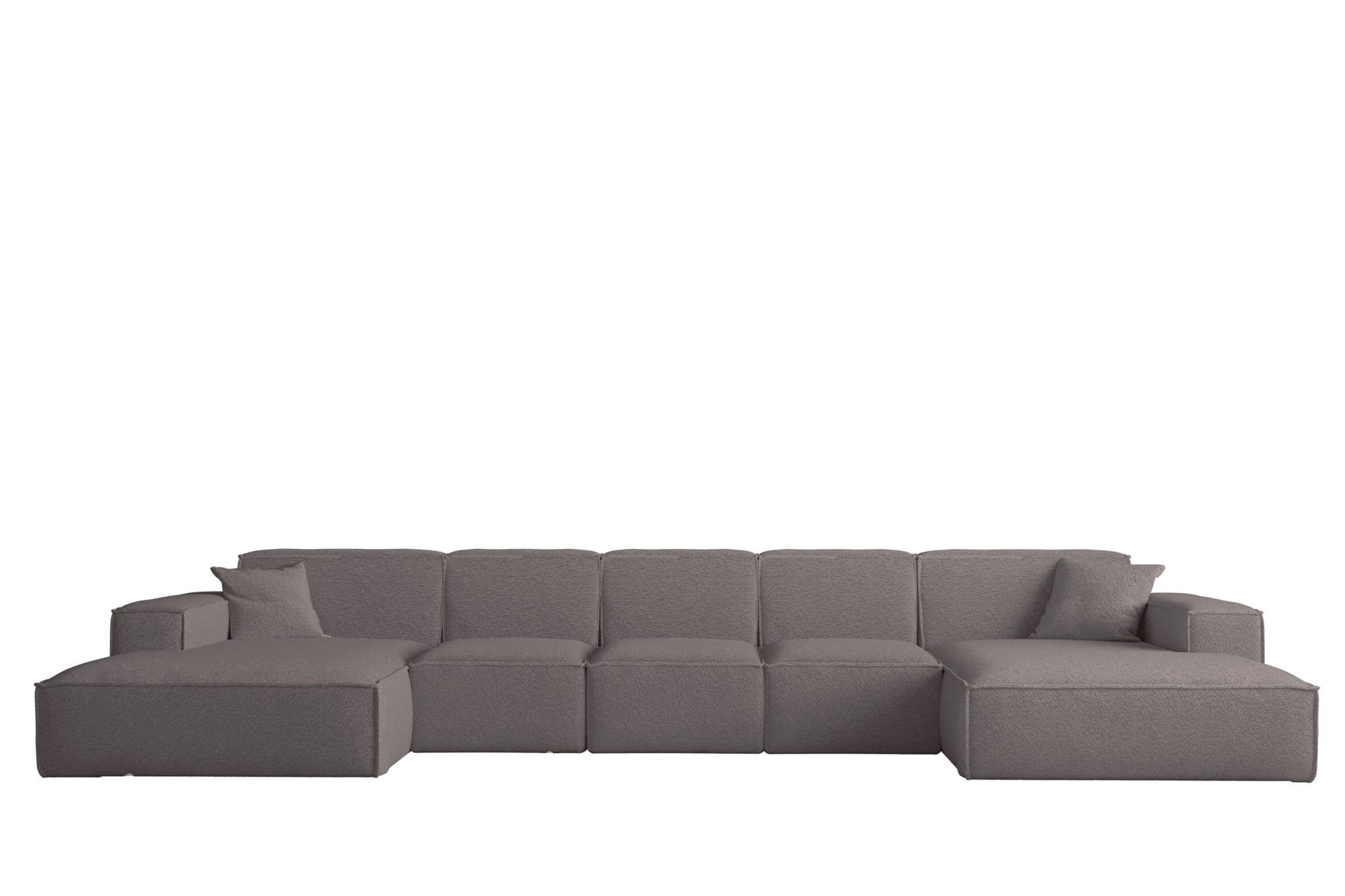 wohnli-moebel-suche-800000752713 Wohnli Möbelsuche - WOHNLANDSCHAFT Celes Premium Xl Bukla
