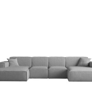 Wohnli Möbelsuche - WOHNLANDSCHAFT Celes Premium Xs Bukla