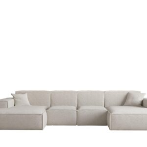 Wohnli Möbelsuche - WOHNLANDSCHAFT Celes Premium Xs Bukla