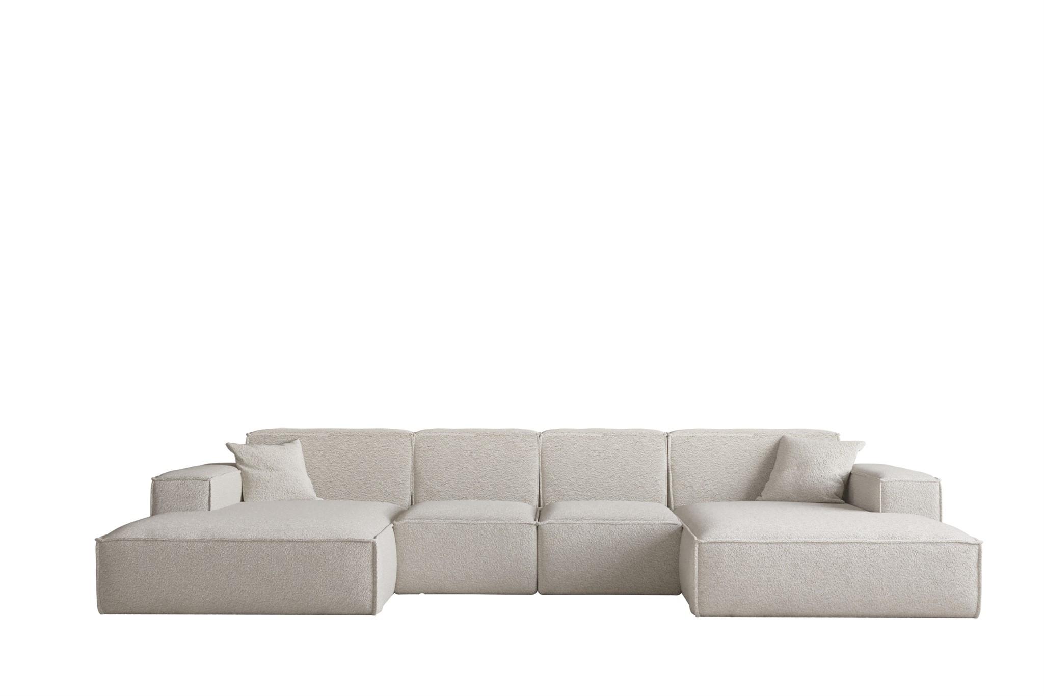 wohnli-moebel-suche-800000752722 Wohnli Möbelsuche - WOHNLANDSCHAFT Celes Premium Xs Bukla