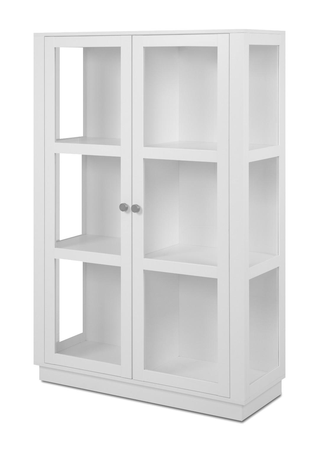 wohnli-moebel-suche-800000754383 Wohnli Möbelsuche - VITRINE weiß