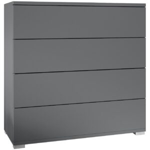 wohnli-moebel-suche-800000755084 Wohnli Möbelsuche - KOMMODE Pavos Anthrazit matt