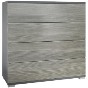 wohnli-moebel-suche-800000755092 Wohnli Möbelsuche - KOMMODE Pavos Avola-Anthrazit