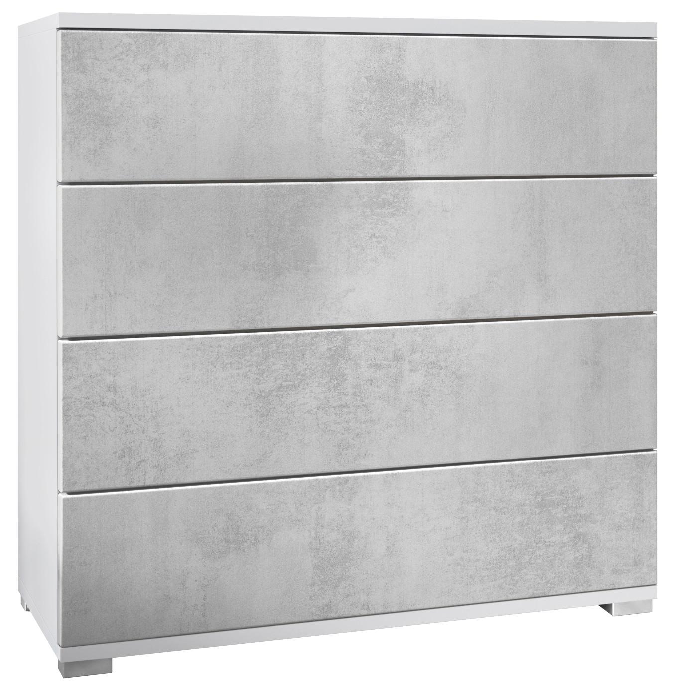 wohnli-moebel-suche-800000755099 Wohnli Möbelsuche - KOMMODE Pavos Beton Oxid Optik